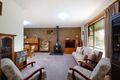 Property photo of 22 Oxford Street Chiltern VIC 3683