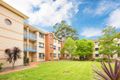Property photo of 33/42-48 Merton Street Sutherland NSW 2232