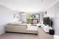 Property photo of 33/42-48 Merton Street Sutherland NSW 2232
