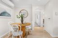 Property photo of 30/162-164 Port Hacking Road Sylvania Waters NSW 2224