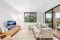 Property photo of 30/162-164 Port Hacking Road Sylvania Waters NSW 2224