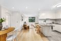 Property photo of 30/162-164 Port Hacking Road Sylvania Waters NSW 2224