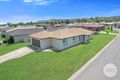 Property photo of 42 Orley Drive Oxley Vale NSW 2340