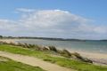 Property photo of 22 Townsend Street Port Welshpool VIC 3965