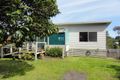 Property photo of 22 Townsend Street Port Welshpool VIC 3965