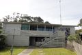 Property photo of 22 Townsend Street Port Welshpool VIC 3965