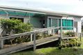 Property photo of 22 Townsend Street Port Welshpool VIC 3965