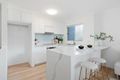 Property photo of 5/20-22 Portland Crescent Maroubra NSW 2035