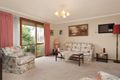 Property photo of 9 Camelia Street Box Hill VIC 3128