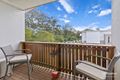 Property photo of 27 Diligent Place Runcorn QLD 4113