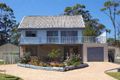 Property photo of 244 Walmer Avenue Sanctuary Point NSW 2540