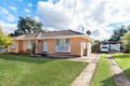 Property photo of 24-26 Station Street Glenthompson VIC 3293