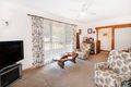 Property photo of 24-26 Station Street Glenthompson VIC 3293
