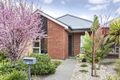Property photo of 41A Flinders Street Edwardstown SA 5039