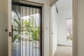 Property photo of 41A Flinders Street Edwardstown SA 5039