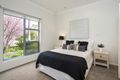 Property photo of 41A Flinders Street Edwardstown SA 5039