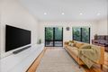 Property photo of 3/23 Mitchell Road Mont Albert North VIC 3129
