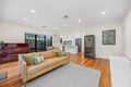 Property photo of 3/23 Mitchell Road Mont Albert North VIC 3129