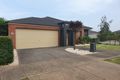 Property photo of 16 Wonboyn Close Pakenham VIC 3810