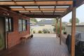 Property photo of 16 Wonboyn Close Pakenham VIC 3810