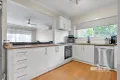 Property photo of 301 Nicholson Street Orbost VIC 3888