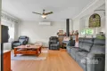 Property photo of 301 Nicholson Street Orbost VIC 3888