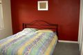 Property photo of 6/1 Raymond Grove Glenelg SA 5045