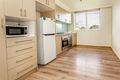 Property photo of 12/33 Albion Road Box Hill VIC 3128