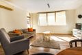 Property photo of 12/33 Albion Road Box Hill VIC 3128