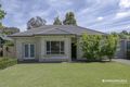 Property photo of 20 Beaverdale Avenue Windsor Gardens SA 5087