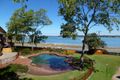 Property photo of 13/97 Sylvan Beach Esplanade Bellara QLD 4507