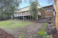 Property photo of 121 Meander Road Hurstbridge VIC 3099