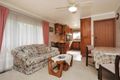 Property photo of 9 Camelia Street Box Hill VIC 3128