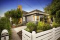 Property photo of 8 Kerr Street Kingsville VIC 3012