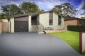 Property photo of 68 Henry Parkes Drive Berkeley Vale NSW 2261