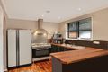 Property photo of 68 Henry Parkes Drive Berkeley Vale NSW 2261