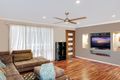 Property photo of 68 Henry Parkes Drive Berkeley Vale NSW 2261