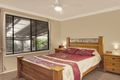 Property photo of 68 Henry Parkes Drive Berkeley Vale NSW 2261