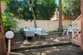 Property photo of 5/20-22 Portland Crescent Maroubra NSW 2035