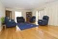 Property photo of 8 Twining Avenue Bundoora VIC 3083