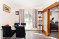 Property photo of 24-26 Station Street Glenthompson VIC 3293