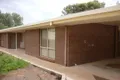 Property photo of 14/5-6 Phibbs Court Roxby Downs SA 5725