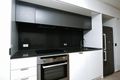 Property photo of 916/555 Swanston Street Carlton VIC 3053