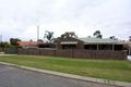 Property photo of 10 Begonia Way Forrestfield WA 6058