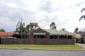 Property photo of 10 Begonia Way Forrestfield WA 6058