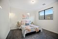 Property photo of 6A Fordham Court Rowville VIC 3178