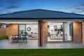 Property photo of 6A Fordham Court Rowville VIC 3178