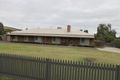 Property photo of 36 Nathan Drive Darley VIC 3340
