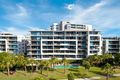 Property photo of 508/41 Harbour Town Drive Biggera Waters QLD 4216