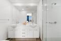 Property photo of 508/41 Harbour Town Drive Biggera Waters QLD 4216